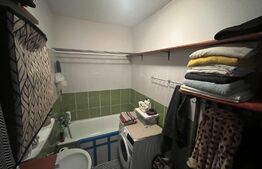 Apartament 2 camere, 40 mp, parcare, zona Eroilor