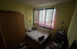 Apartament 2 camere, 40 mp, parcare, zona Eroilor