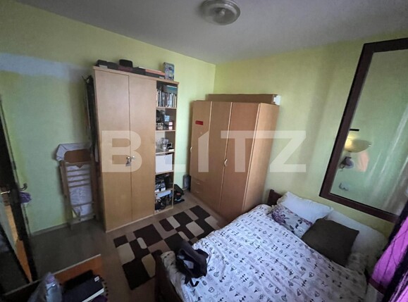 Apartament de vânzare 2 camere Floreşti - 97746AV | BLITZ Cluj-Napoca | Poza5