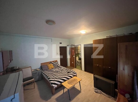 Apartament de vânzare 2 camere Floreşti - 97746AV | BLITZ Cluj-Napoca | Poza3