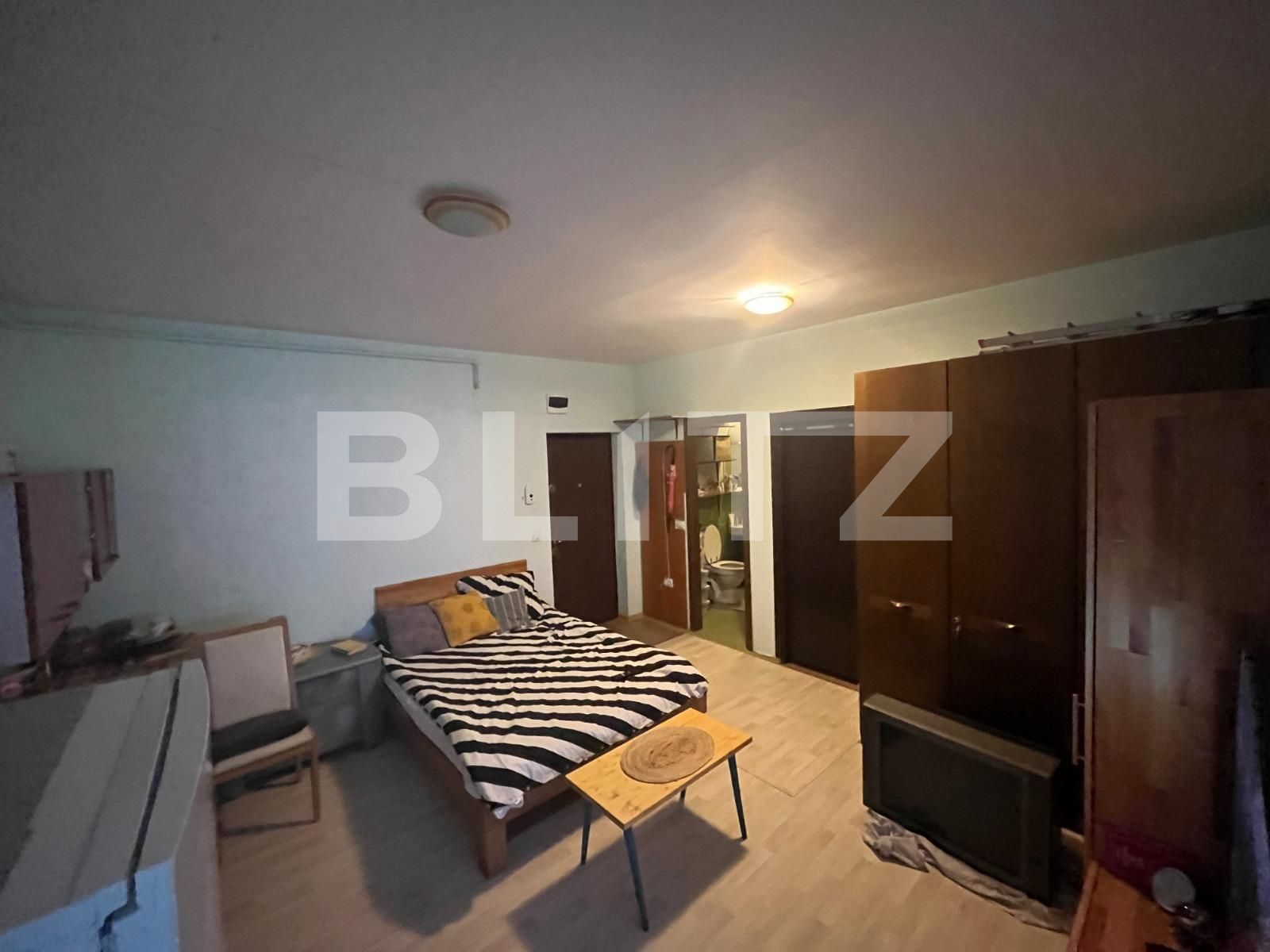Apartament de vânzare 2 camere Floreşti - 97746AV | BLITZ Cluj-Napoca | Poza3