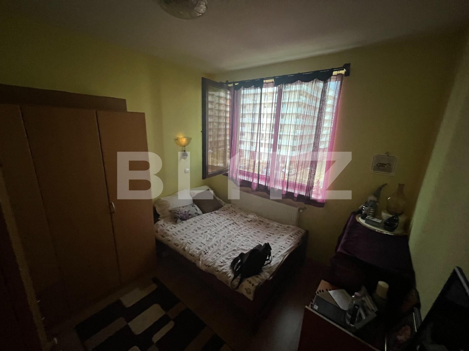 Apartament de vânzare 2 camere Floreşti - 97746AV | BLITZ Cluj-Napoca | Poza4