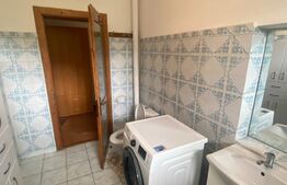 Apartament 3 camere, decomandat, 2 bai, 85 mp, zona Schei 
