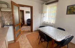 Apartament 3 camere, decomandat, 2 bai, 85 mp, zona Schei 