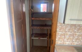 Apartament 3 camere, decomandat, 2 bai, 85 mp, zona Schei 