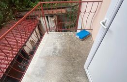 Apartament 3 camere, decomandat, 2 bai, 85 mp, zona Schei 