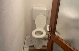 Apartament 3 camere, decomandat, 2 bai, 85 mp, zona Schei 