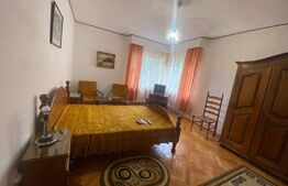 Apartament 3 camere, decomandat, 2 bai, 85 mp, zona Schei 