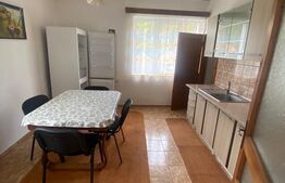 Apartament 3 camere, decomandat, 2 bai, 85 mp, zona Schei 