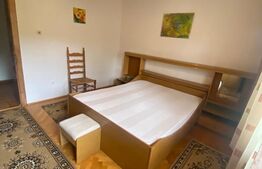 Apartament 3 camere, decomandat, 2 bai, 85 mp, zona Schei 