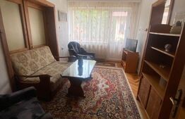 Apartament 3 camere, decomandat, 2 bai, 85 mp, zona Schei 
