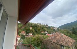 Apartament 3 camere, decomandat, 2 bai, 85 mp, zona Schei 
