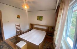 Apartament 3 camere, decomandat, 2 bai, 85 mp, zona Schei 