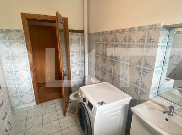 Apartament de închiriat 3 camere Schei - 97747AI | BLITZ Brașov | Poza6