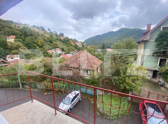 Apartament de închiriat 3 camere Schei - 97747AI | BLITZ Brașov | Poza10