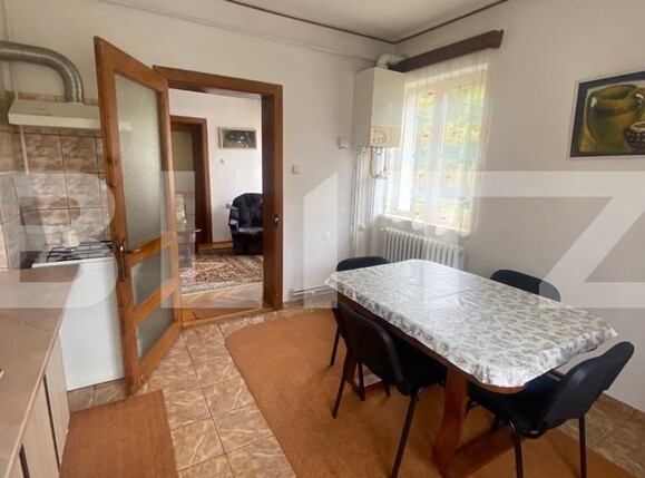 Apartament de închiriat 3 camere Schei - 97747AI | BLITZ Brașov | Poza14
