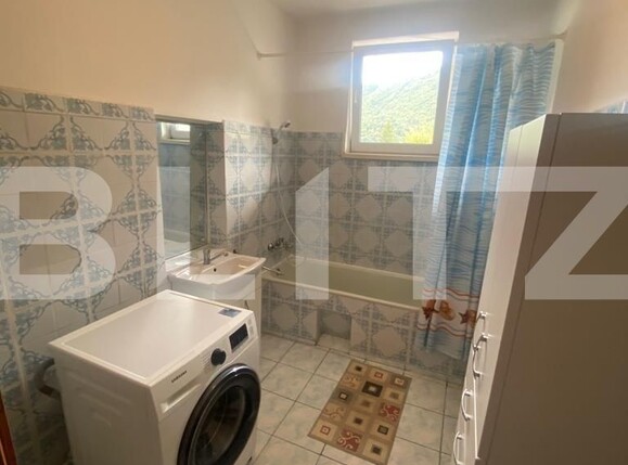 Apartament de închiriat 3 camere Schei - 97747AI | BLITZ Brașov | Poza5