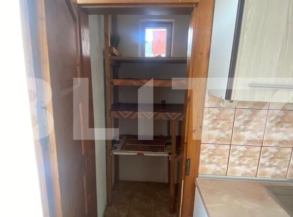 Apartament de închiriat 3 camere Schei - 97747AI | BLITZ Brașov | Poza13