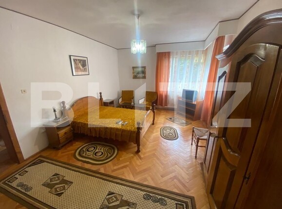 Apartament de închiriat 3 camere Schei - 97747AI | BLITZ Brașov | Poza2
