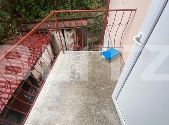Apartament de închiriat 3 camere Schei - 97747AI | BLITZ Brașov | Poza8