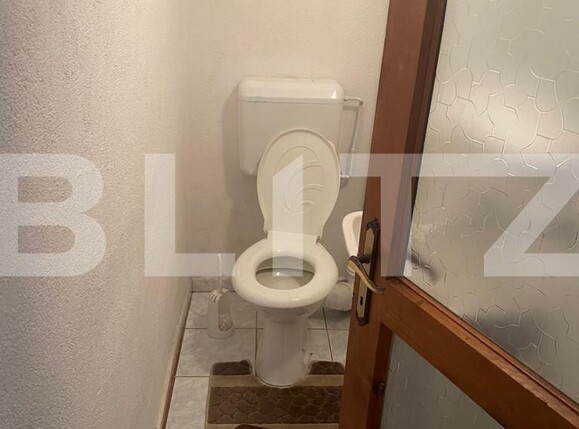 Apartament de închiriat 3 camere Schei - 97747AI | BLITZ Brașov | Poza15