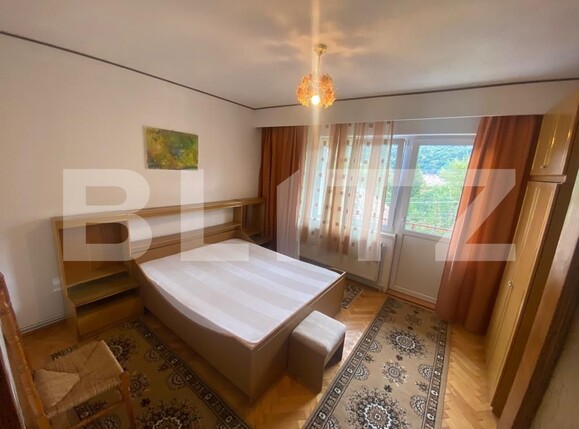Apartament de închiriat 3 camere Schei - 97747AI | BLITZ Brașov | Poza18