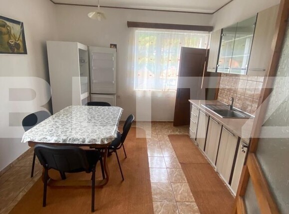 Apartament de închiriat 3 camere Schei - 97747AI | BLITZ Brașov | Poza12