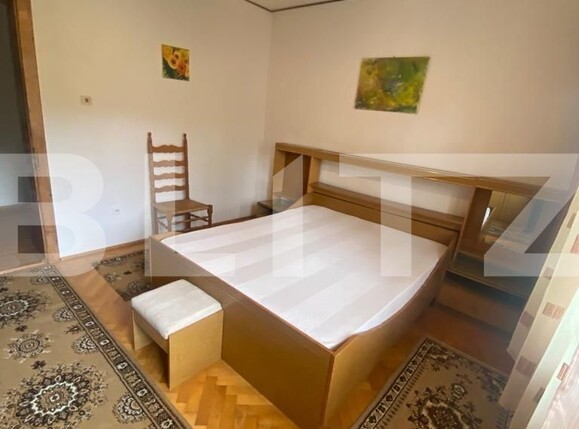 Apartament de închiriat 3 camere Schei - 97747AI | BLITZ Brașov | Poza4