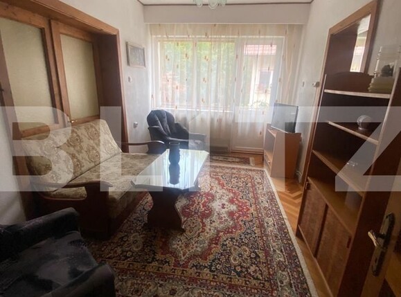 Apartament de închiriat 3 camere Schei - 97747AI | BLITZ Brașov | Poza16