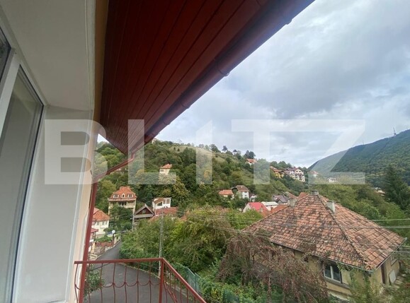 Apartament de închiriat 3 camere Schei - 97747AI | BLITZ Brașov | Poza11