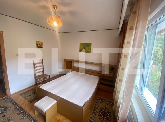 Apartament de închiriat 3 camere Schei - 97747AI | BLITZ Brașov | Poza3