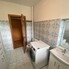 Apartament de închiriat 3 camere Schei - 97747AI - Poza 1 din 18 | BLITZ Brașov | Poza6