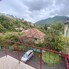Apartament de închiriat 3 camere Schei - 97747AI - Poza 1 din 18 | BLITZ Brașov | Poza10