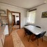 Apartament de închiriat 3 camere Schei - 97747AI - Poza 1 din 18 | BLITZ Brașov | Poza14