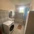 Apartament de închiriat 3 camere Schei - 97747AI - Poza 1 din 18 | BLITZ Brașov | Poza5