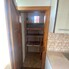 Apartament de închiriat 3 camere Schei - 97747AI - Poza 1 din 18 | BLITZ Brașov | Poza13