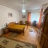 Apartament de închiriat 3 camere Schei - 97747AI - Poza 1 din 18 | BLITZ Brașov | Poza2