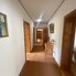 Apartament de închiriat 3 camere Schei - 97747AI - Poza 1 din 18 | BLITZ Brașov | Poza9