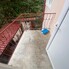 Apartament de închiriat 3 camere Schei - 97747AI - Poza 1 din 18 | BLITZ Brașov | Poza8