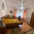 Apartament de închiriat 3 camere Schei - 97747AI - Poza 1 din 18 | BLITZ Brașov | Poza1