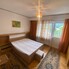 Apartament de închiriat 3 camere Schei - 97747AI - Poza 1 din 18 | BLITZ Brașov | Poza18