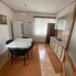 Apartament de închiriat 3 camere Schei - 97747AI - Poza 1 din 18 | BLITZ Brașov | Poza12