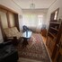 Apartament de închiriat 3 camere Schei - 97747AI - Poza 1 din 18 | BLITZ Brașov | Poza16