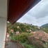 Apartament de închiriat 3 camere Schei - 97747AI - Poza 1 din 18 | BLITZ Brașov | Poza11