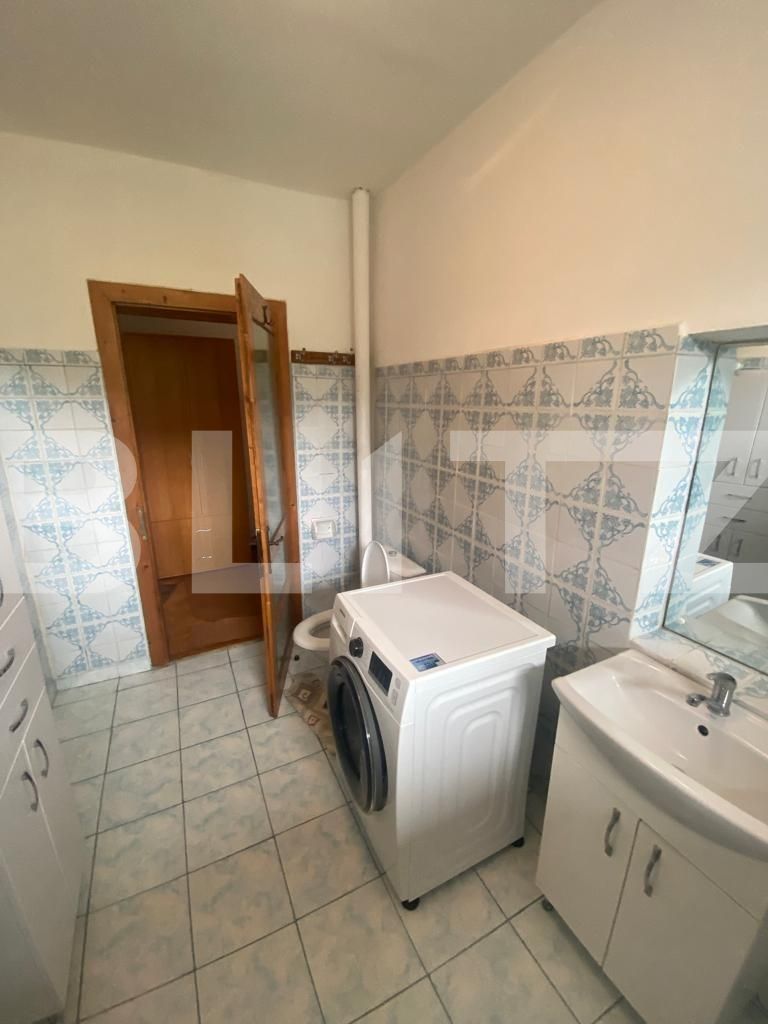 Apartament de închiriat 3 camere Schei - 97747AI | BLITZ Brașov | Poza6