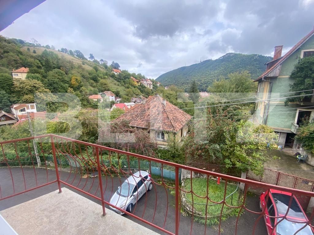 Apartament de închiriat 3 camere Schei - 97747AI | BLITZ Brașov | Poza10