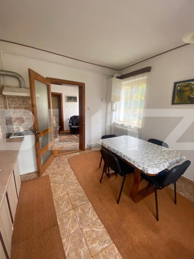 Apartament de închiriat 3 camere Schei - 97747AI | BLITZ Brașov | Poza14