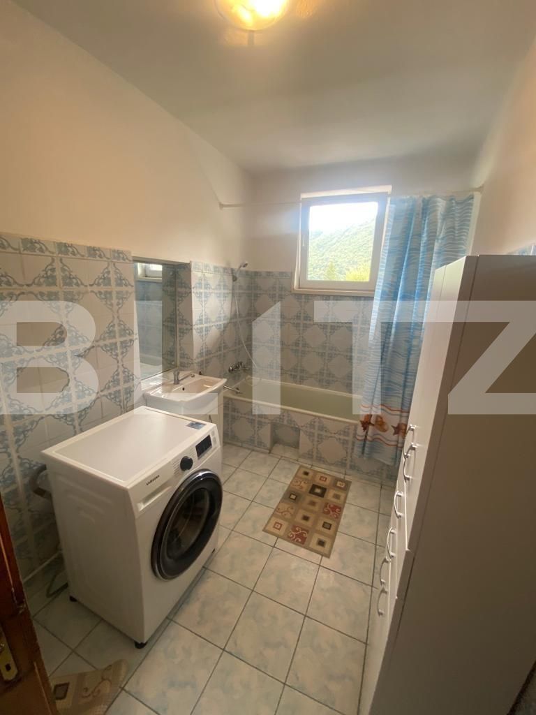 Apartament de închiriat 3 camere Schei - 97747AI | BLITZ Brașov | Poza5