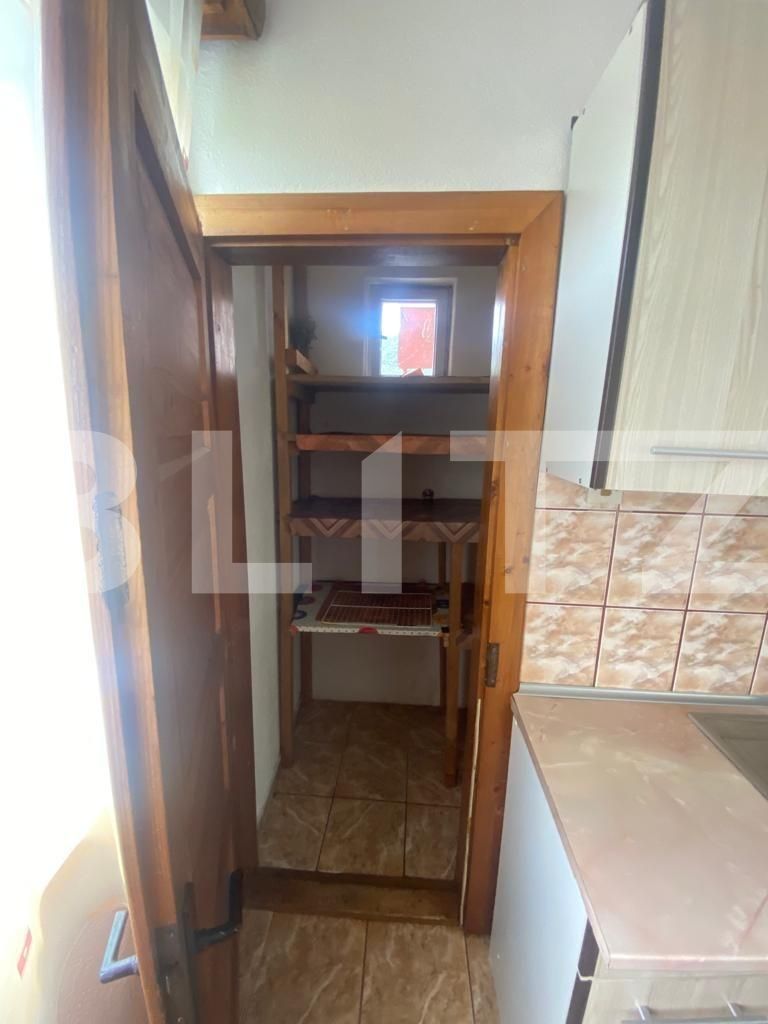 Apartament de închiriat 3 camere Schei - 97747AI | BLITZ Brașov | Poza13