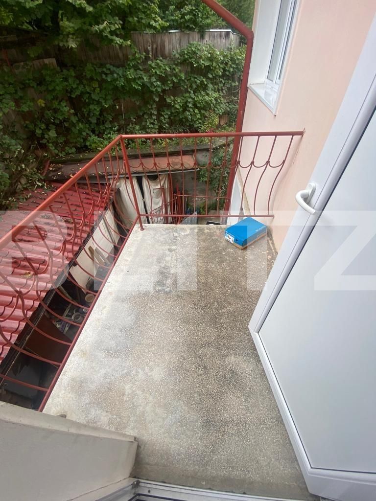 Apartament de închiriat 3 camere Schei - 97747AI | BLITZ Brașov | Poza8